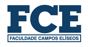 FCE GRADUAÇÃO - EAD