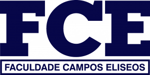 FCE GRADUAÇÃO - EAD