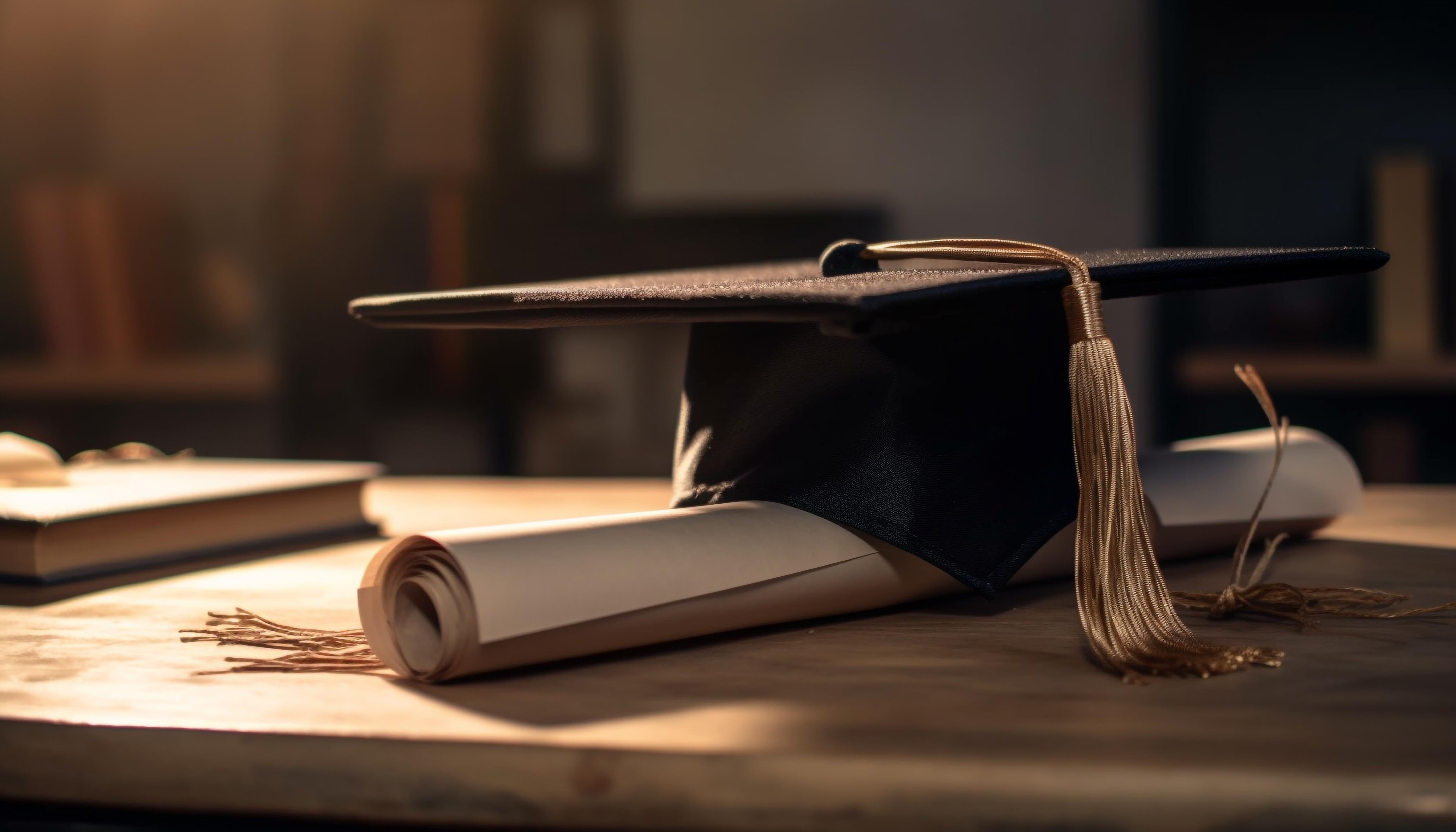 GRADUAÇÃO EAD - FCE 2025 / 1SEM