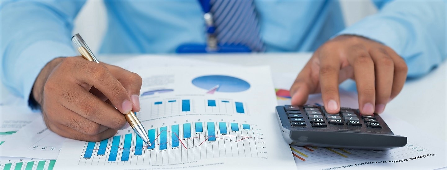 Bacharelado em Ciências Econômicas 