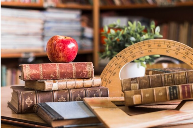 Licenciatura em HistórIa 