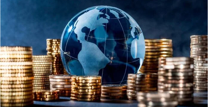 Tecnológico em Gestão Financeira EAD