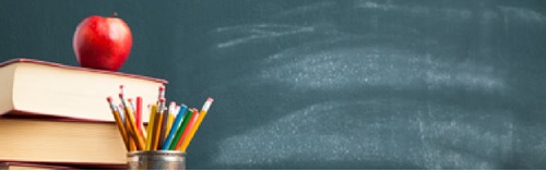 Pedagogia  Presencial 