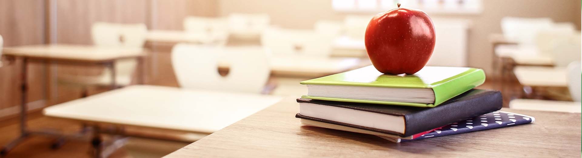 Licenciatura Plena em Pedagogia com Aproveitamento de Estudos (*) AE