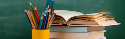 Licenciatura Plena em Pedagogia com Aproveitamento de Estudos