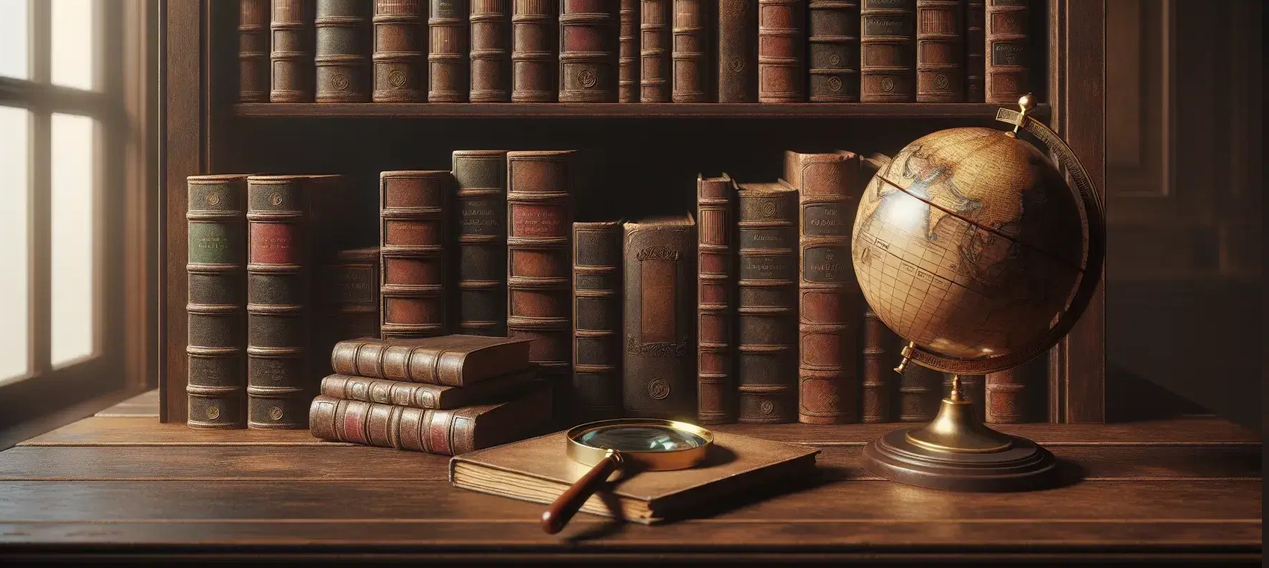 Licenciatura Plena em História com Aproveitamento de Estudos (*) AE 