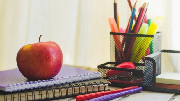 Tecnológico em Tutoria Para Educação a Distância - Dual Degree
