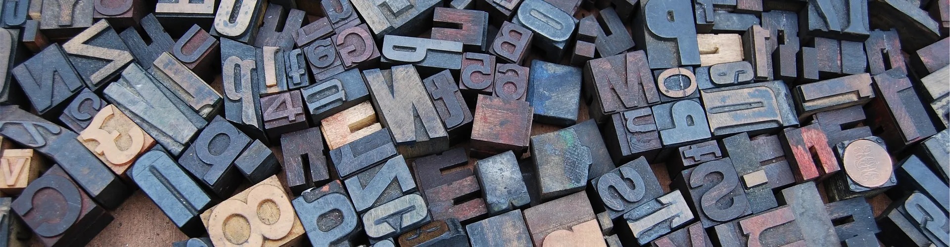 Complementação Pedagógica em Letras -850h