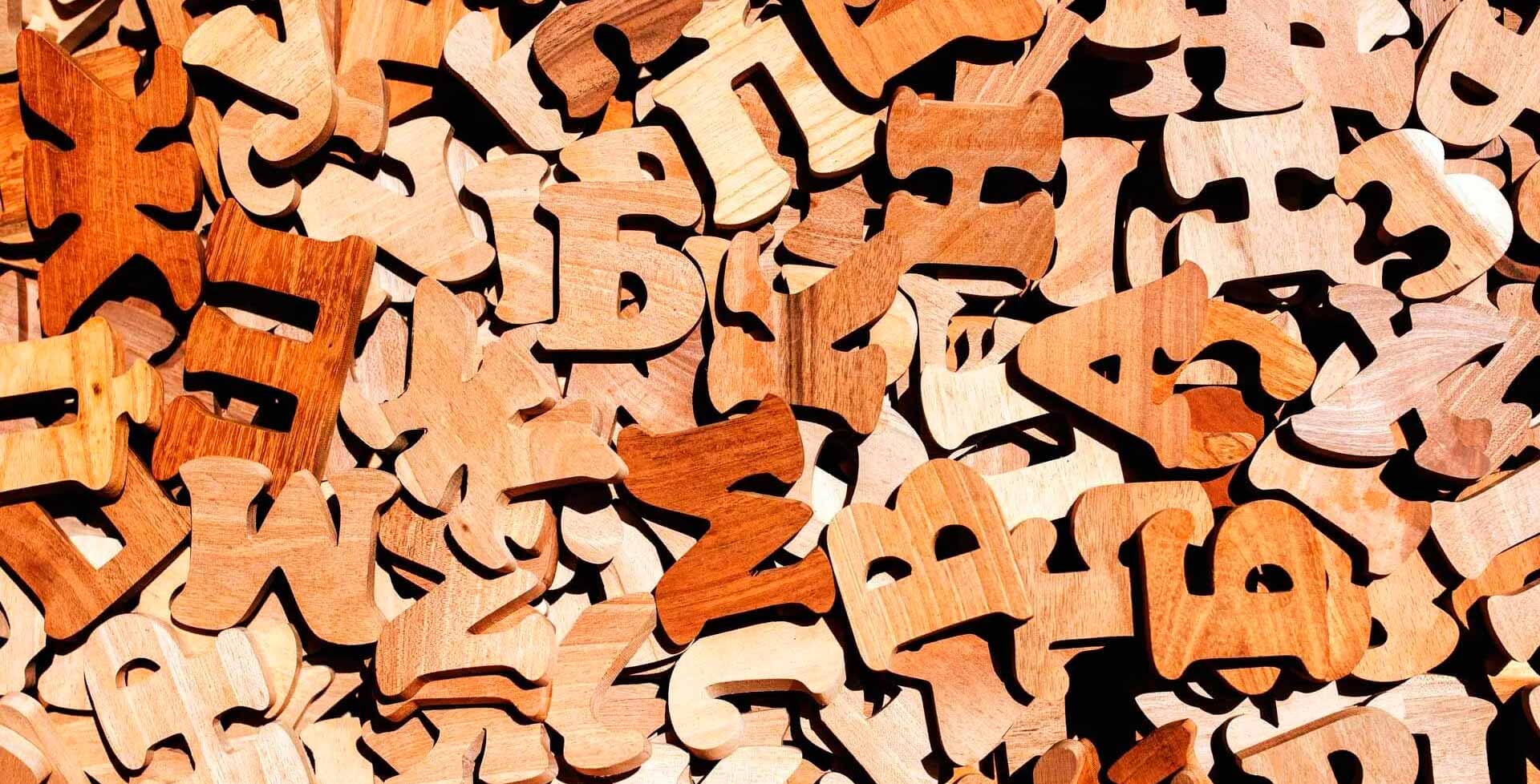 Complementação Pedagógica em Letras - 850h