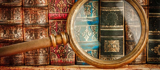 R4 Formação Pedagógica em História 1600h - 2025/1