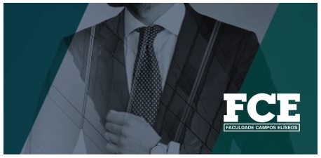 1º SEMESTRE DE CE EAD 2025/2