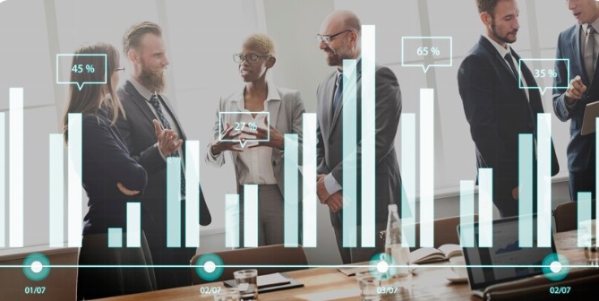 Tecnológico em Gestão de Recursos Humanos 