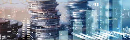 1º SEMESTRE DE G.FINANCEIRA EAD 2025/1 Dual Degree