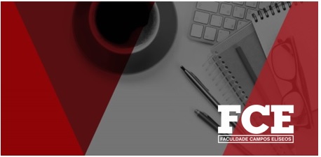 3º SEMESTRE DE FÍSICA EAD 2025/2