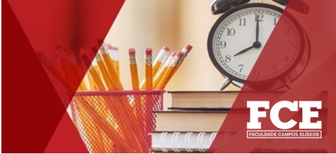 6º SEMESTRE DE PEDAGOGIA EAD 2025/2