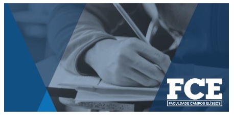 4º SEMESTRE DE LOGÍSTICA EAD 2025/2