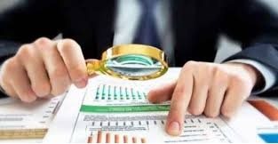 Ciências Contábeis Presencial (Nova Matriz)