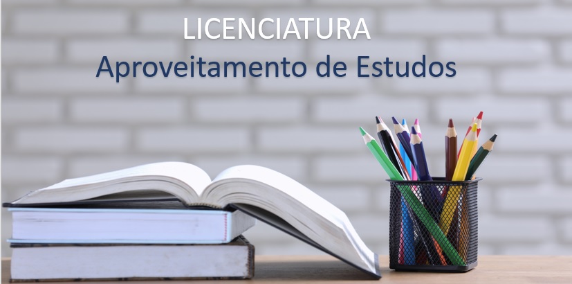  LICENCIATURA AE  e R4 - 2025/2
