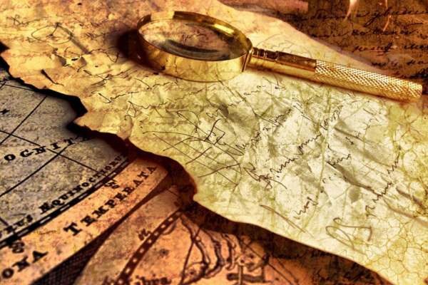 Complementação Pedagógica em História -850h