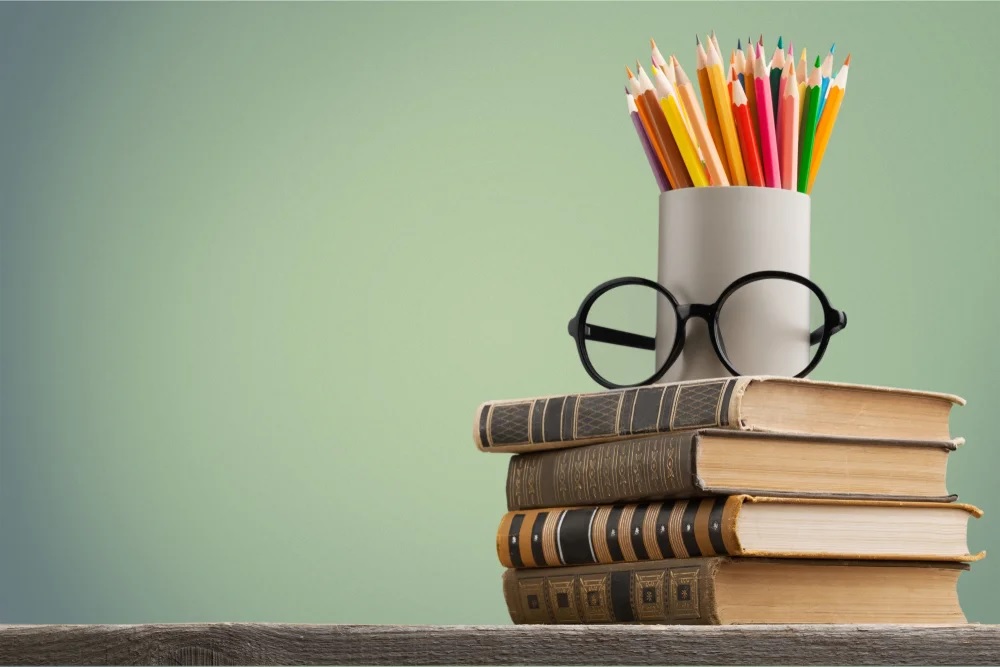 Complementação Pedagógica em Letras - 850h