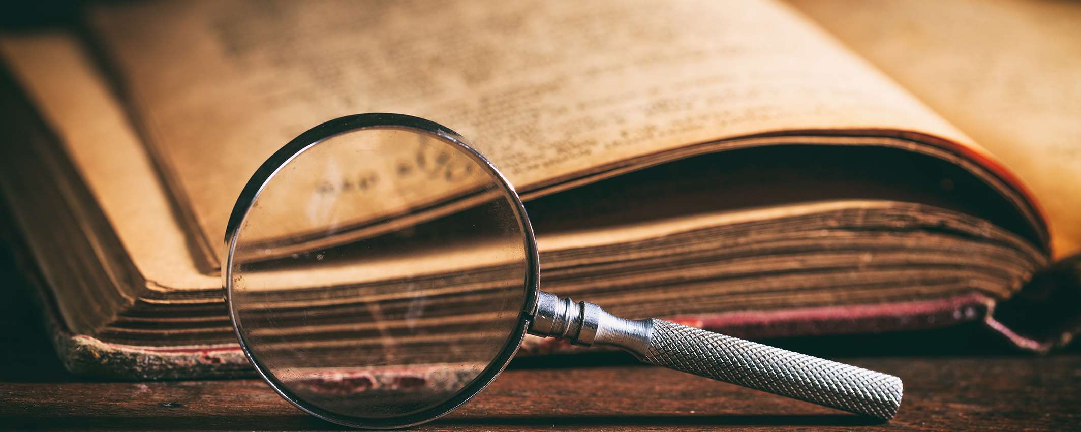 Licenciatura Plena em História com Aproveitamento de Estudos (*) AE 