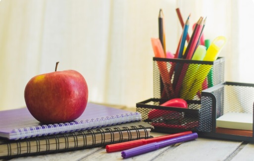 Licenciatura Plena em Pedagogia com Aproveitamento de Estudos