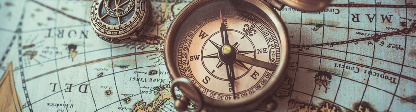 R4 Formação Pedagógica em História 1600h 