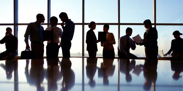 Dual Degree Administração com CST em Recursos Humanos 