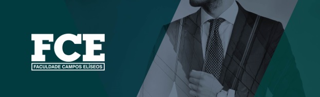 1º SEMESTRE ADM C/ RH EAD 2025/2 Dual Degree