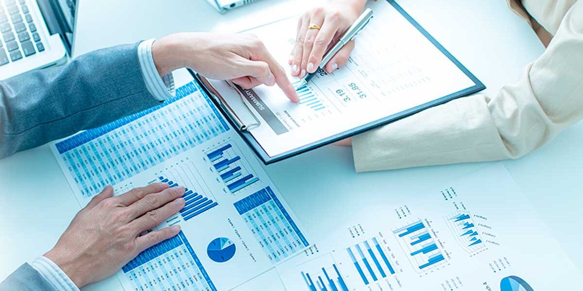 Dual Degree Administração com CST em Gestão Financeira