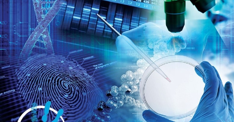 Licenciatura Plena em Química com Aproveitamento de Estudos (*) AE 