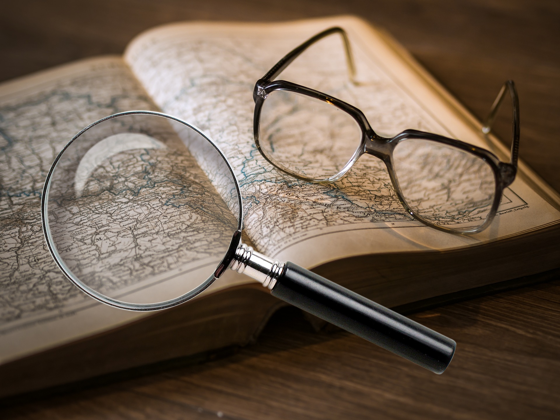 Formação Pedagógica em História 1600h  - R4 Formação 2026