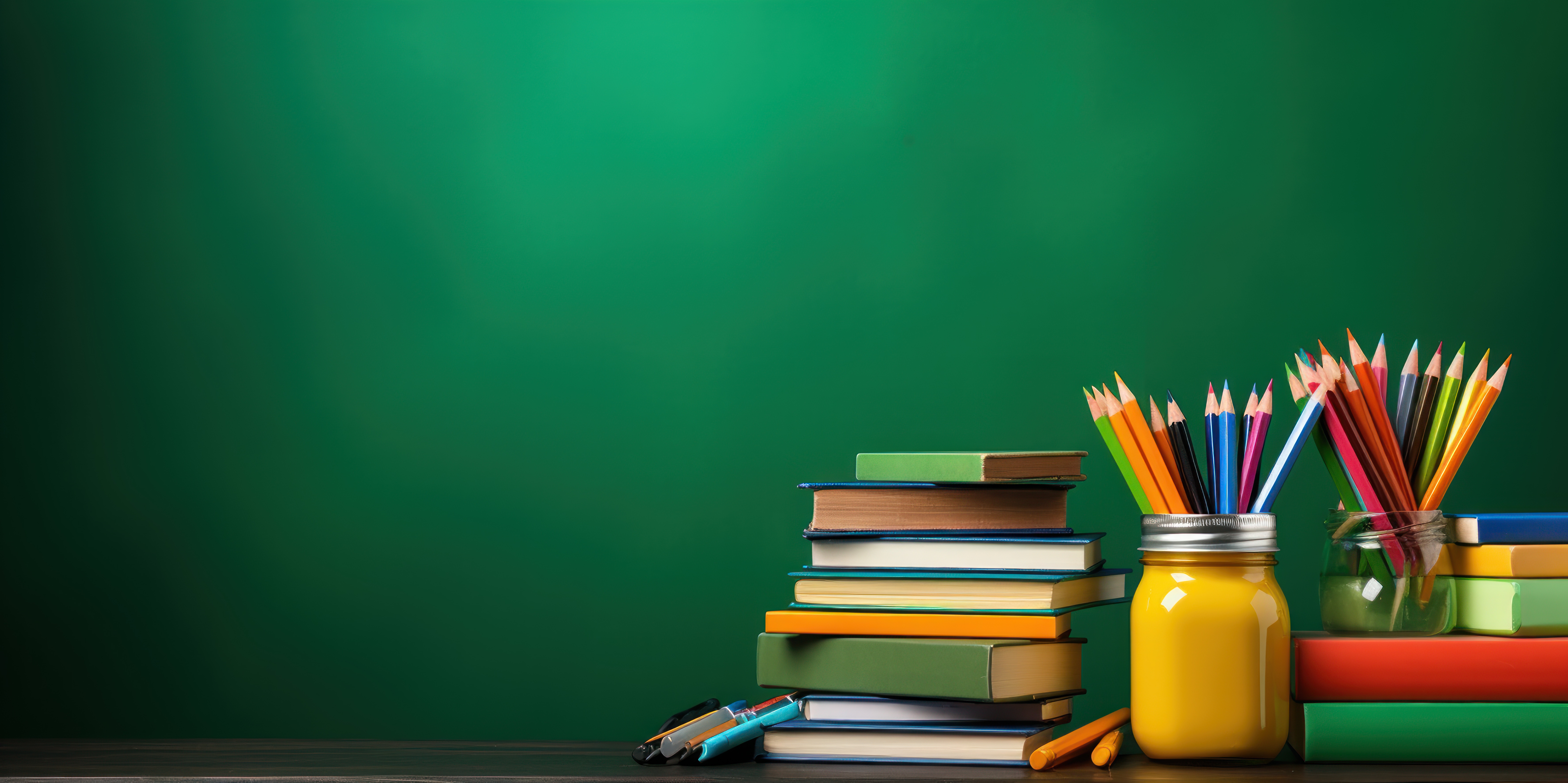 COMPLEMENTAÇÃO CURRICULAR EM PEDAGOGIA