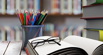 TURMA2026/2L - LICENCIATURA AE e R4 FORMAÇÃO PEDAGÓGICA  