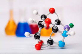 Formação Pedagógica em Química 1600h   - R4 2026/1