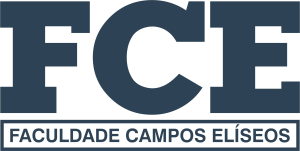 GRADUAÇÃO FCE PERNAMBUCANAS