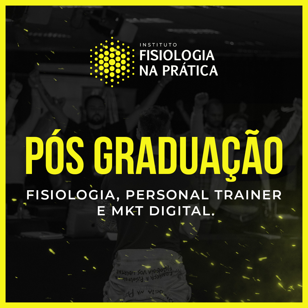 Todos Os Cursos Faculdade Campos El Seos